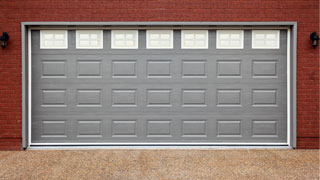 Garage Door Repair at Greenstone Mobile Home Park Shingle Springs, California