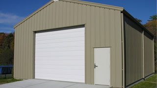 Garage Door Openers at Greenstone Mobile Home Park Shingle Springs, California